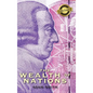 The Wealth of Nations (Complete) (Books 1-5) (Deluxe Library Edition) - Hardcover