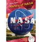 History of NASA - Library Binding