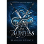 Deceit and Darkness - Hardcover