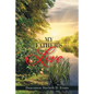 My Father's Love - Paperback