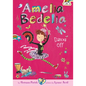 Amelia Bedelia Dances Off: #8 - Library Binding