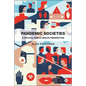 Pandemic Societies: A Critical Public Health Perspective - Paperback