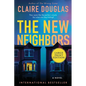 The New Neighbors - Paperback