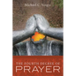 The Fourth Degree of Prayer - Paperback