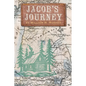 Jacob's Journey - Paperback