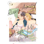 Run Away with Me, Girl 2 - Paperback