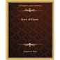 Born of Flame - Paperback