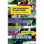 The Philosophy of Software: Code and Mediation in the Digital Age - Hardcover