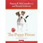 Puppy Primer - Paperback