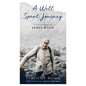 A Well Spent Journey - Hardcover