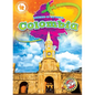 Colombia - Library Binding