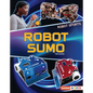 Robot Sumo - Library Binding