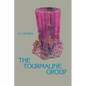 The Tourmaline Group - Paperback