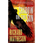 Shadow on the Sun - Paperback