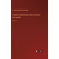 Estudios fundamentales sobre el derecho civil español: Tomo 4 - Hardcover