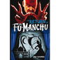 The Return of Dr. Fu-Manchu - Paperback