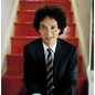 Outliers: The Story of Success - Hardcover