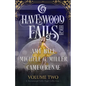 Havenwood Falls High Volume Two: A Havenwood Falls High Collection - Paperback