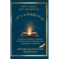 It's a Blarticle(R) - Paperback