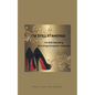 I'm Still Standing: Surviving Domestic Violence - Paperback