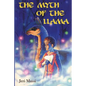 The Myth of the Llama - Paperback