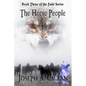 The Horse People - Paperback