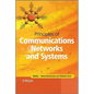 Principles of Communications N - Hardcover