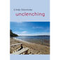 Unclenching - Paperback