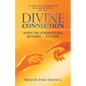 Divine Connection: When the Supernatural Becomes ... Natural - Paperback