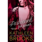 Fashioned for Power - Paperback