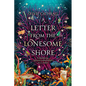 A Letter from the Lonesome Shore - Paperback