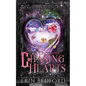 Chasing Hearts: An Underground Prequel - Paperback