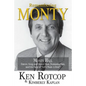 Remembering Monty Hall: Let's Make a Deal - Paperback