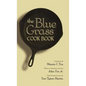 The Blue Grass Cook Book - Hardcover