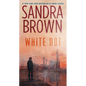 White Hot - Paperback
