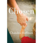 Chosen - Paperback