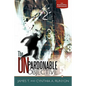 The Unpardonable Objective: The Blackwell Chronicles - Paperback