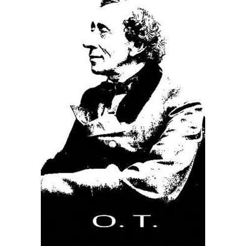 O. T. - Paperback