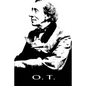 O. T. - Paperback