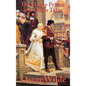 The Happy Prince and Other Tales - Hardcover