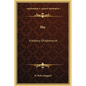 She: A History Of Adventure - Hardcover