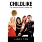 Childlike - Paperback