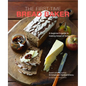 The First-Time Bread Baker: A Beginner's Guide to Baking Bread at Home - Hardcover