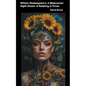 William Shakespeare's A Midsummer Night's Dream: A Retelling in Prose - Paperback