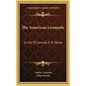 The American Leonardo: A Life Of Samuel F. B. Morse - Hardcover