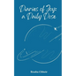 Diaries of Joy: a Daily Dose - Paperback