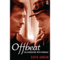 Offbeat: Collaborating with Kerouac - Paperback