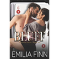 Bluff - Paperback