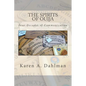 The Spirits of Ouija: Four Decades of Communication - Paperback