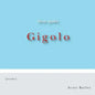 Thus Spake Gigolo - Paperback